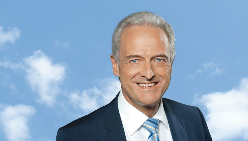 Peter_Ramsauer