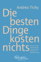 Bücher: Hungrig wandern und klug lesen