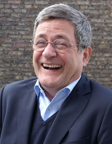 Was macht eigentlich Roland Tichy?