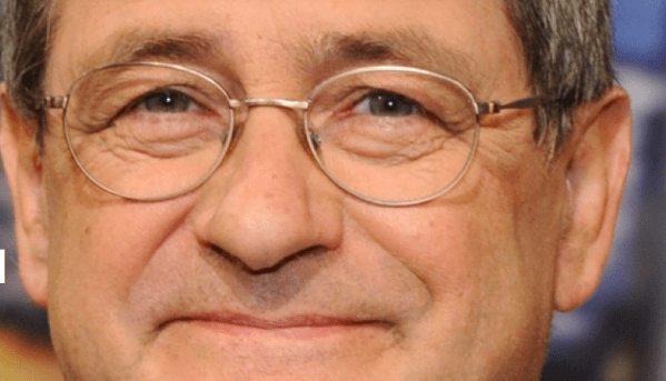 DRadio Wissen: „Was mit Medien“ – 4.12.2014