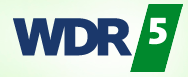 WDR Funkhausgespräche – Musterknabe adé? Was Deutschlands Wirtschaft 2015 erwartet – 08.01.2015