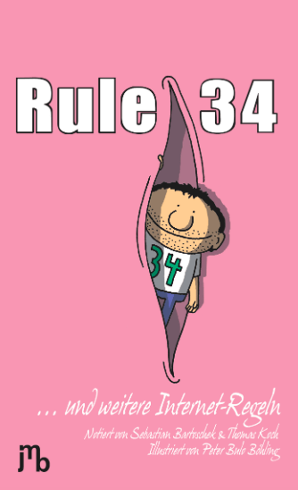 Rule 34