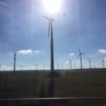 Was der Wirtschaftsstandort Deutschland jetzt wirklich braucht