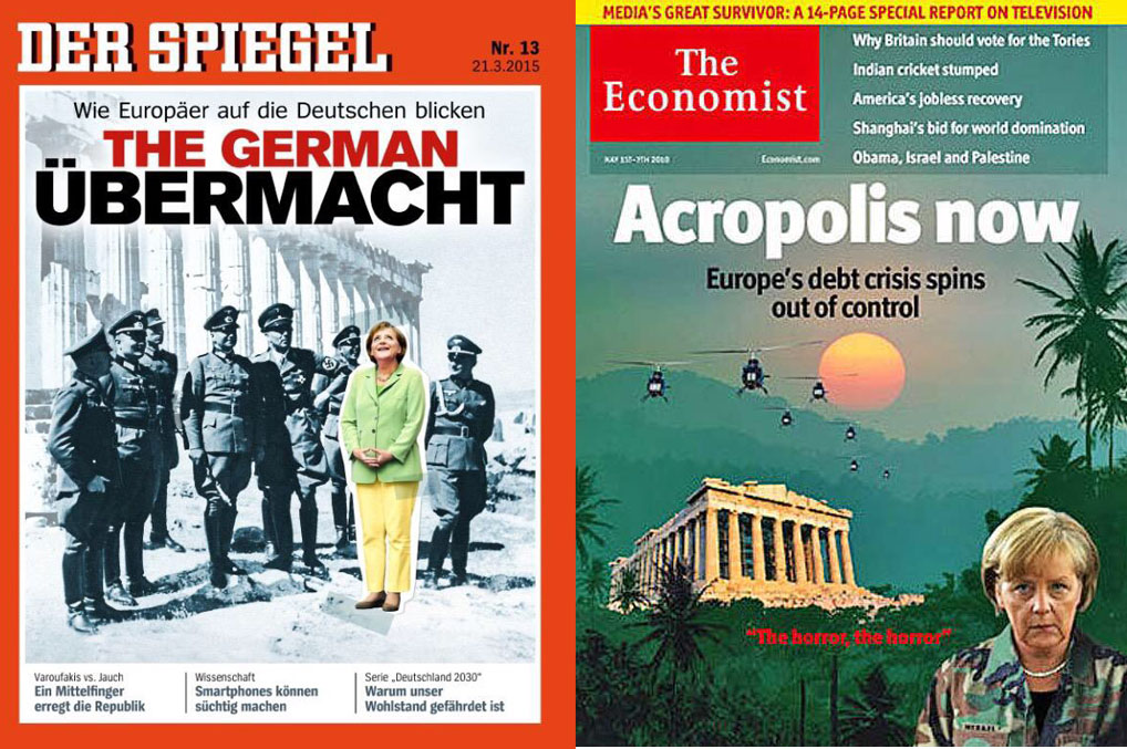 BildBlog, Blockupy und BinSchUOuaAbwVÄndV