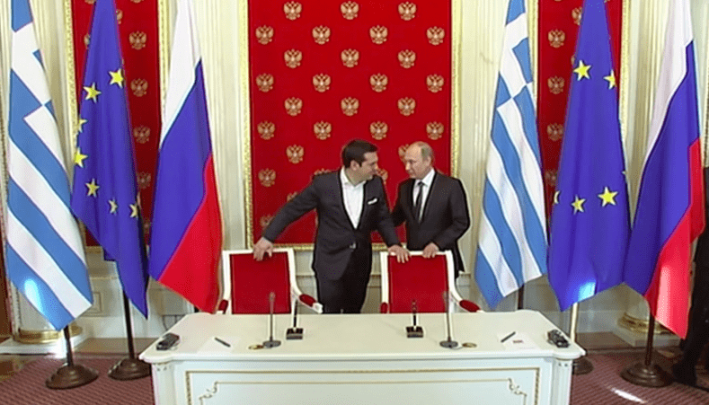 AlexisTsiprasPutinMoskau08042015
