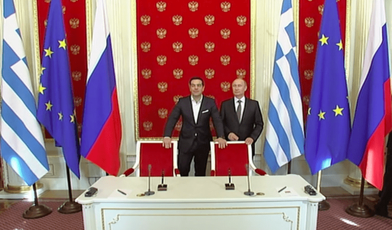 AlexisTsiprasPutinMoskau08042015