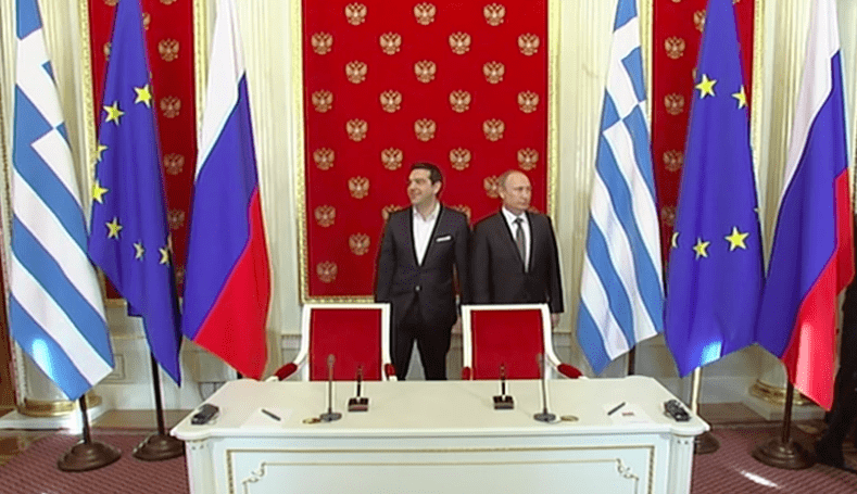 AlexisTsiprasPutinMoskau08042015