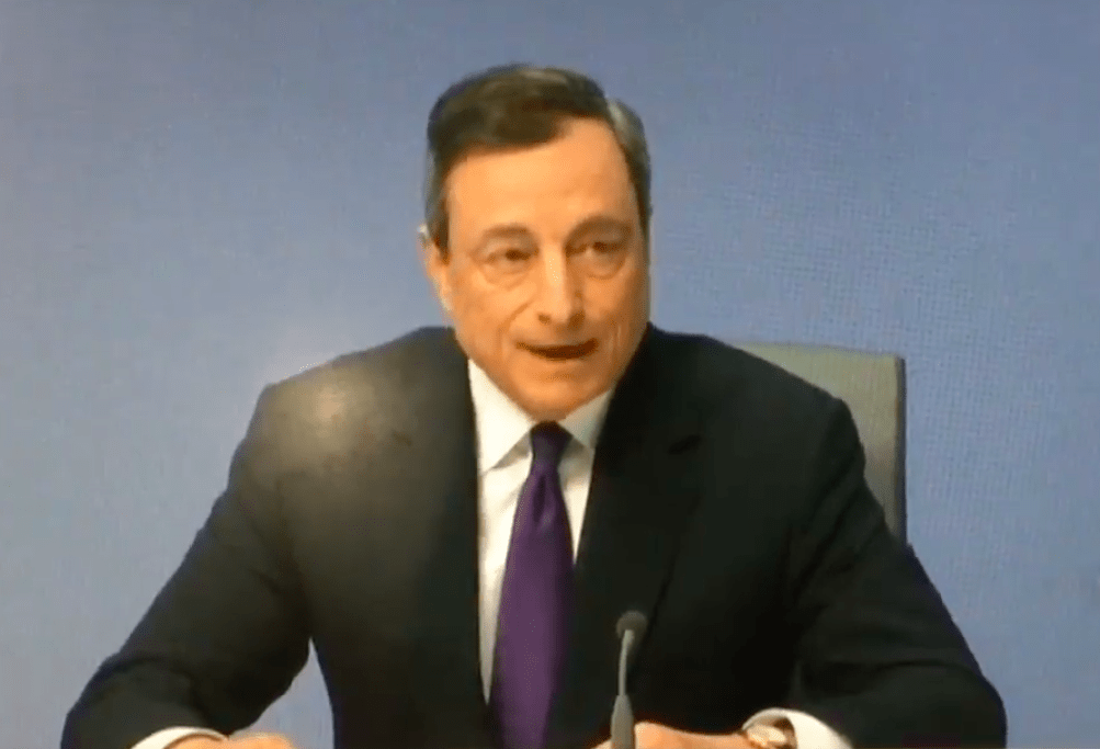 ecbdraghi_1