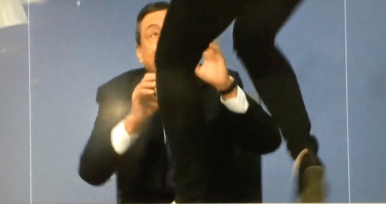 ecbdraghi_2