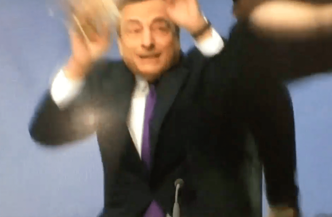ecbdraghi_3