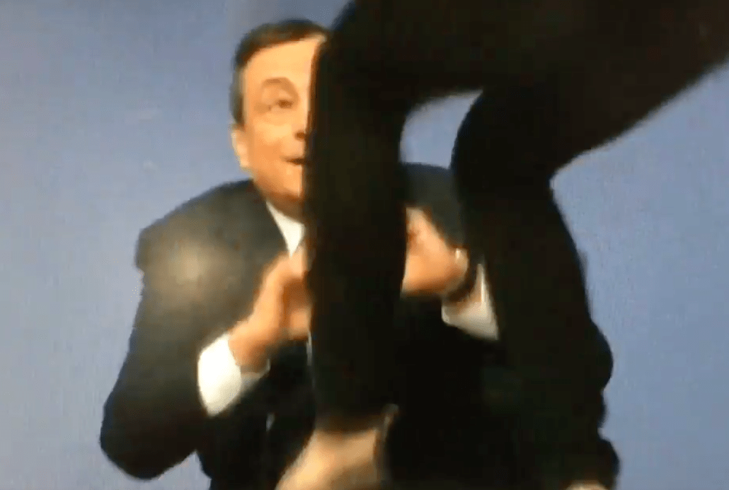 ecbdraghi_5