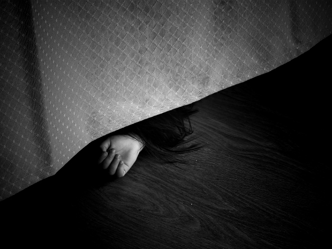 Schmierige Strukturen – Was die Pädophilie mit der grünen Politikdoktrin zu tun hat