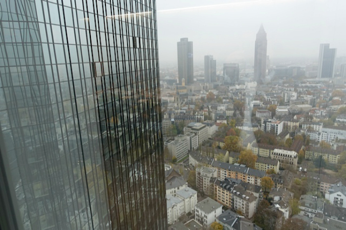Sagten Sie gerade „Sicherheit“?