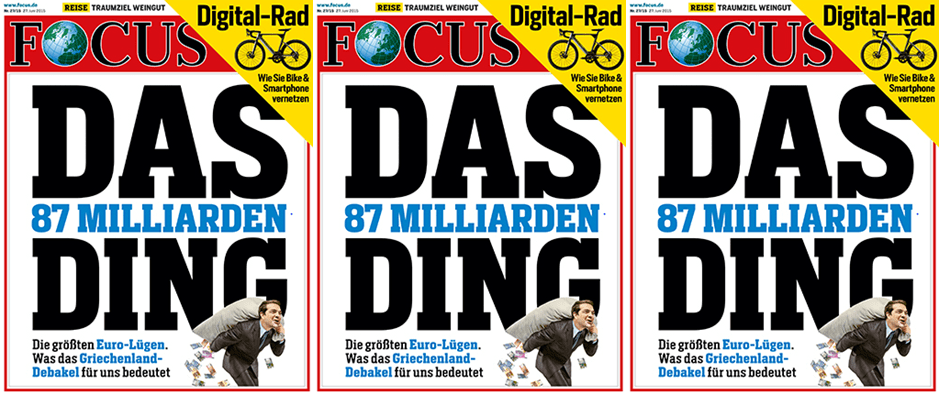 EU-skeptisch und dem Digitalen zugewandt