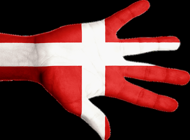 Dänemark kriegt eine neue Regierung: und die EU ein Problem mehr