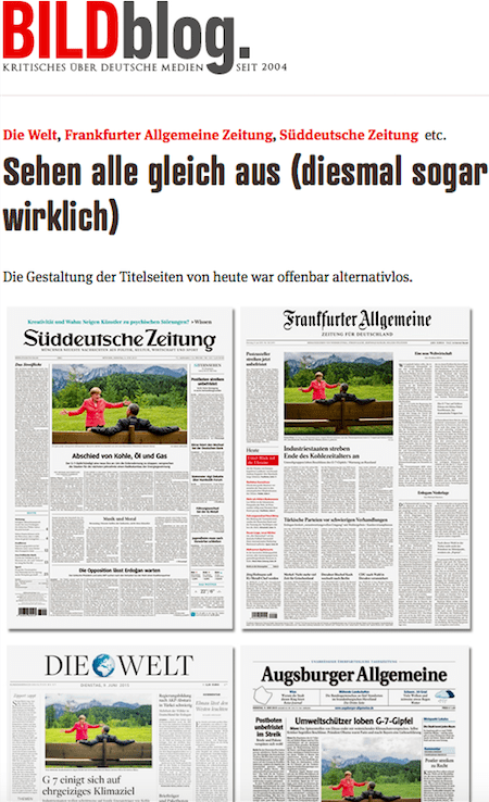 Bildblog_G7