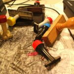 Das ABC von Energiewende und Grünsprech 107 – Erdgas-Wärme-Soforthilfegesetz (EWSG)