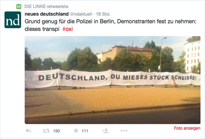DieLinkeRetweet-nd