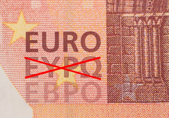 Grexit: Neue Tricks auf europäischer Ebene