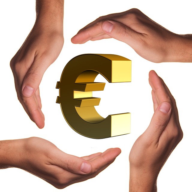 Grexit: Nach der Volksabstimmung in Athen ist alles wie vorher und doch ganz anders