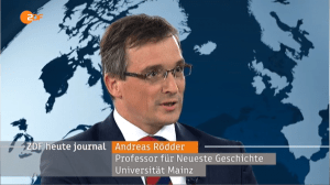 Heute_Journal_Rödder