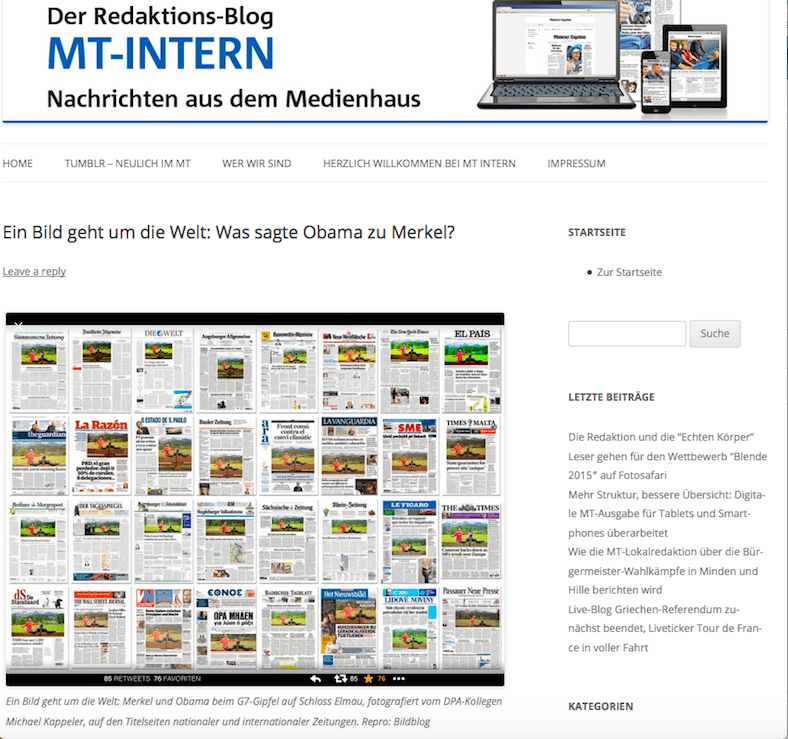 MT_Intern