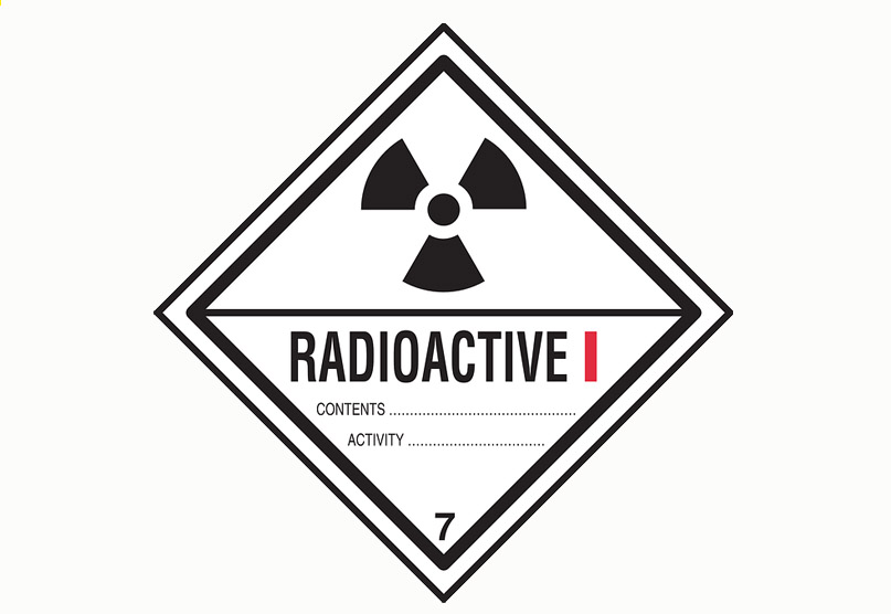 Mit dem Atommüll intelligent umgehen – ja bitte