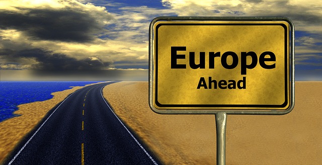 Ein Moratorium für die EU