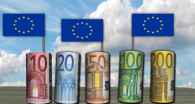 Stolpert die EU in einen Frontal-Crash mit ihren Bürgern?