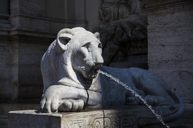 Avanti Dissidenti