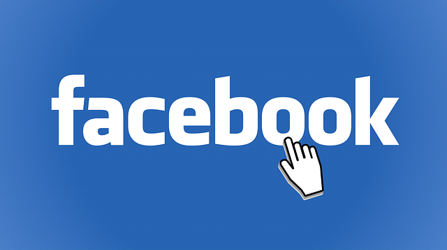 Ganz Deutschland wird wie Facebook