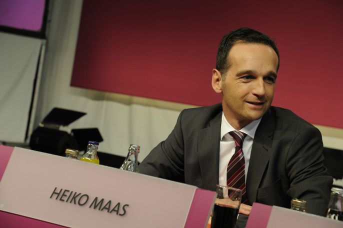 Die Zensurindustrie auf dem Vormarsch