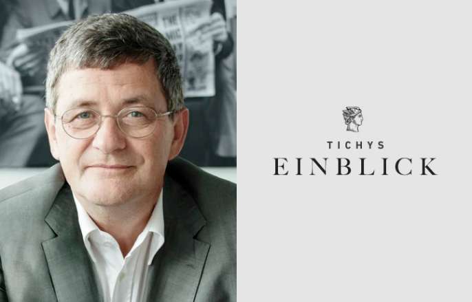 Jauch: Vom Talk zur Hypnose