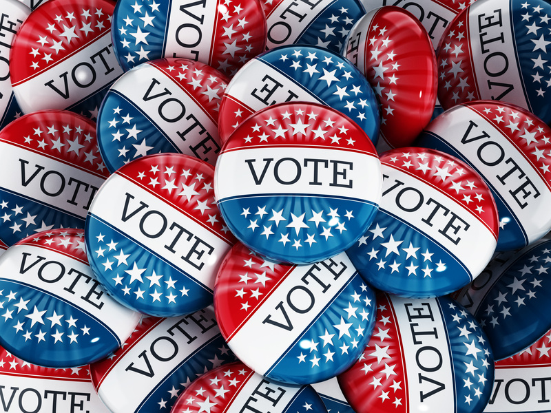 US-Wahlkampf: Das Rennen der Demokraten