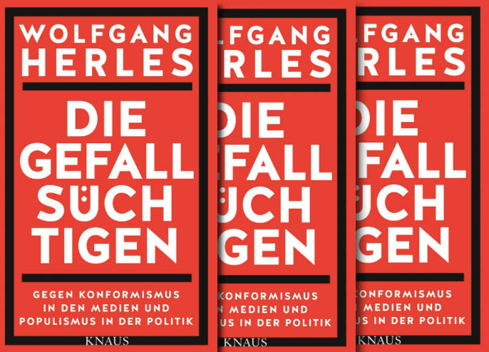 Herles_DieGefallsuechtigen