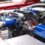 Wer ist eher weg – Benziner, Diesel oder die EU?