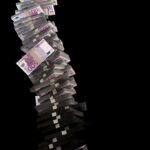 Die EZB soll Geld drucken, um die EU-Mitglieder vor dem Markt zu schützen