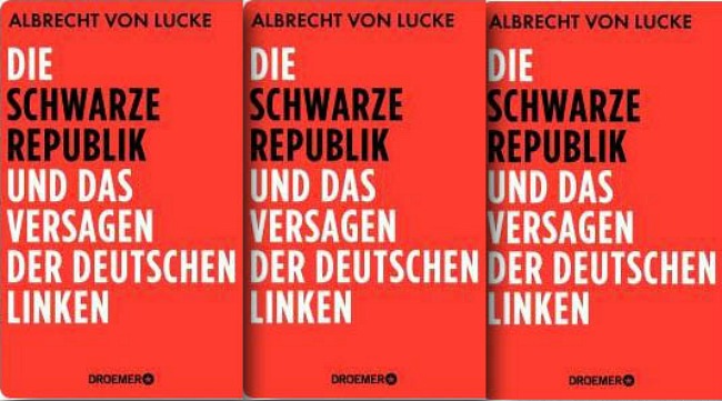 Linkspopulismus gegen Rechtspopulismus?