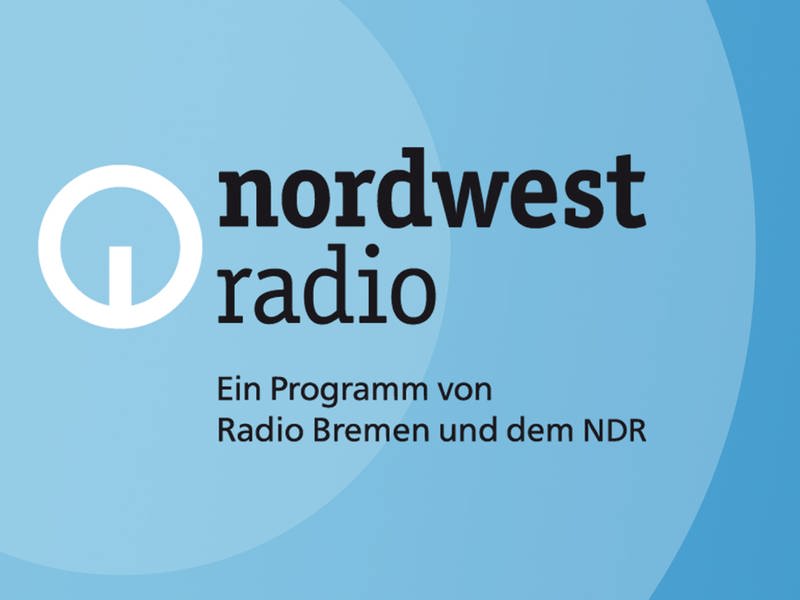 Roland Tichy im Interview mit Nordwestradio zu Wolfgang Schäuble