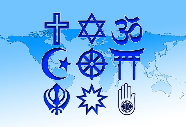 Islam – Europa wacht auf