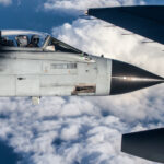 Die Anschaffung amerikanischer F-18-Flugzeuge würde ein finanzielles Milliardengrab