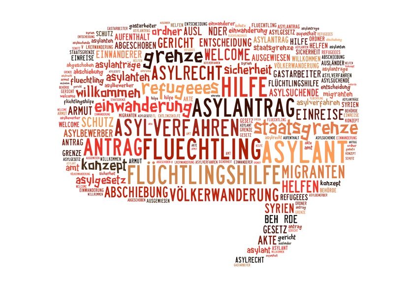 Nach Köln lässt sich die Wahrheit nicht mehr gutmenschlich übertünchen