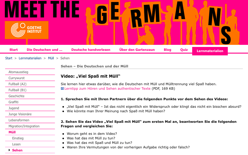 Goethe_Institut