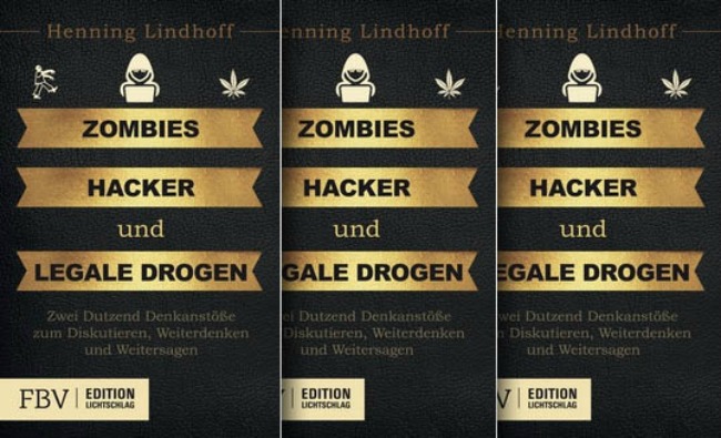 Marktwirtschaft oder Krieg