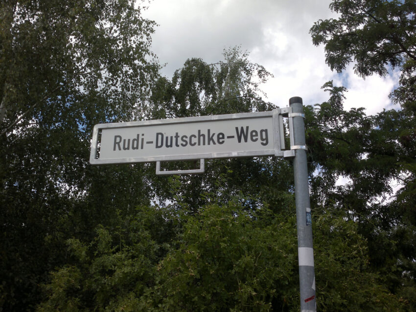 Die 68er & Erben sind an der Macht – und gescheitert