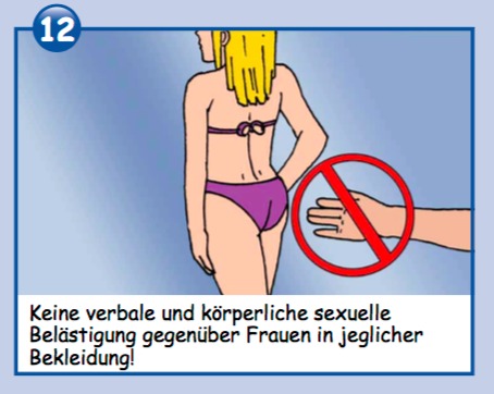 Cartoon_5