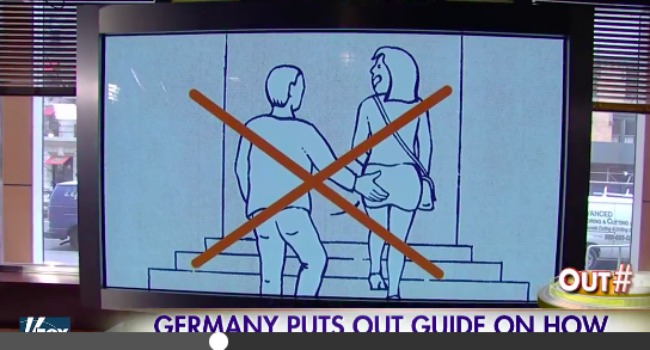 Cartoons_1