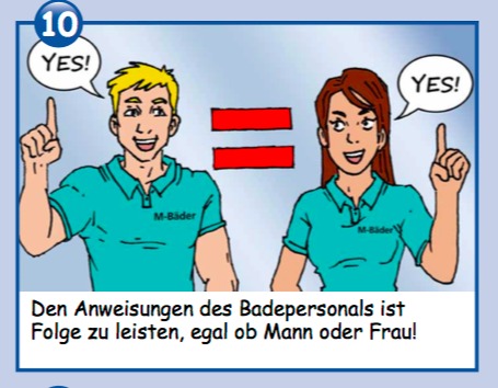 Cartoons_4