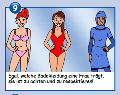 Cartoons_6