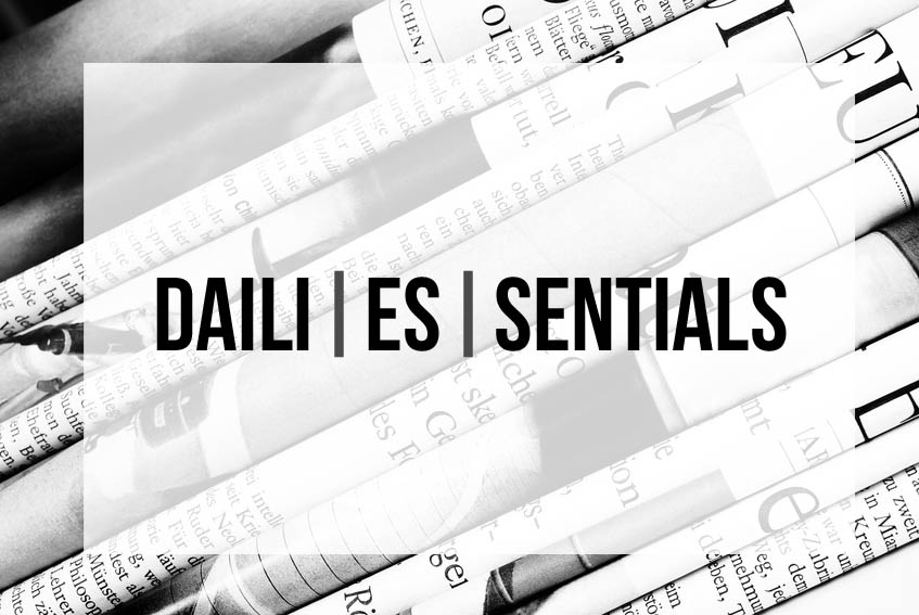 Labour im Abstieg und anderes auf Englisch